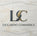 Liccardocommerce - Home